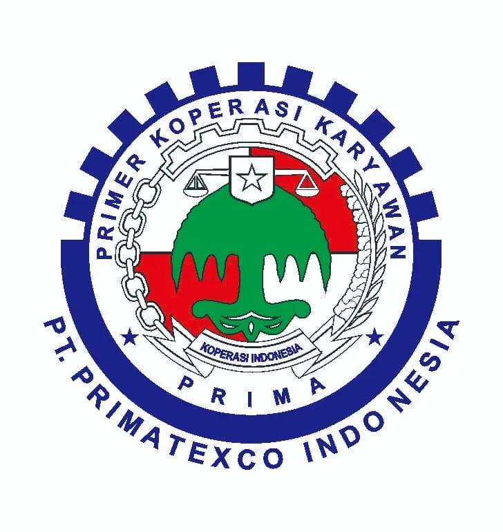 PRIMA Logo