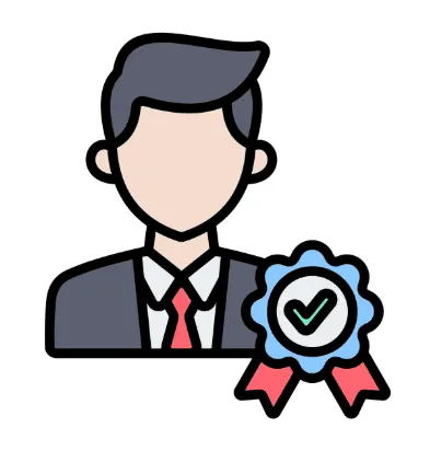 Manajemen Profesional